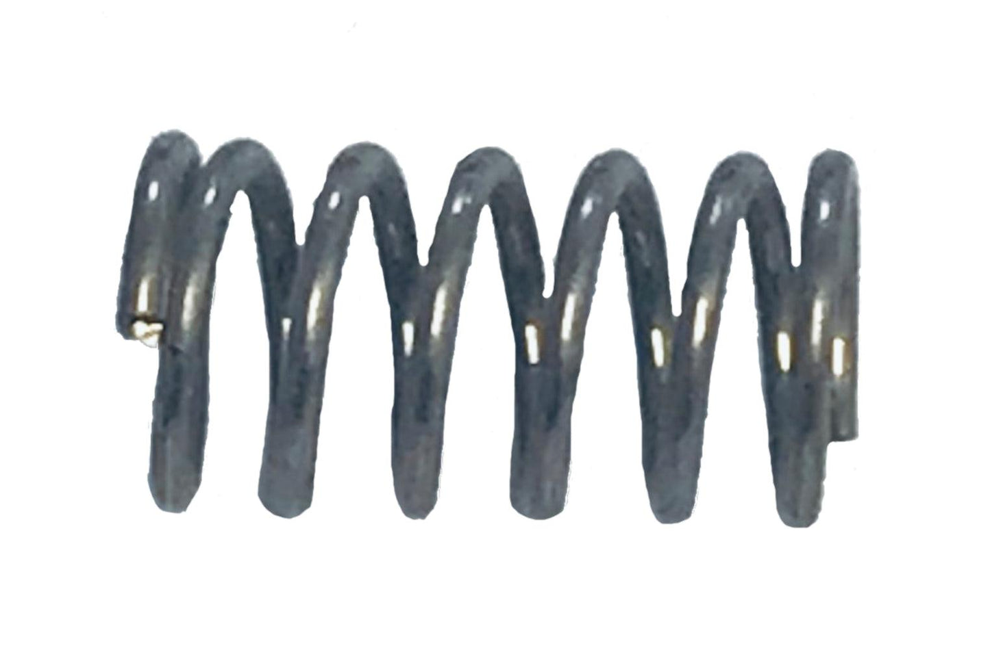 John Deere Original Equipment Compression – PT12522