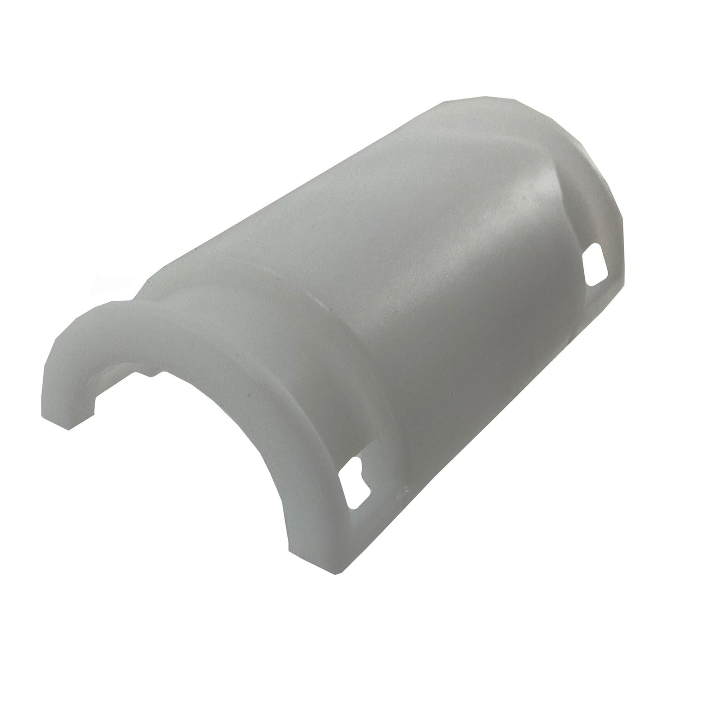 Honda Original Equipment Bracket (Upper) Cover - 54442-VH7-T30