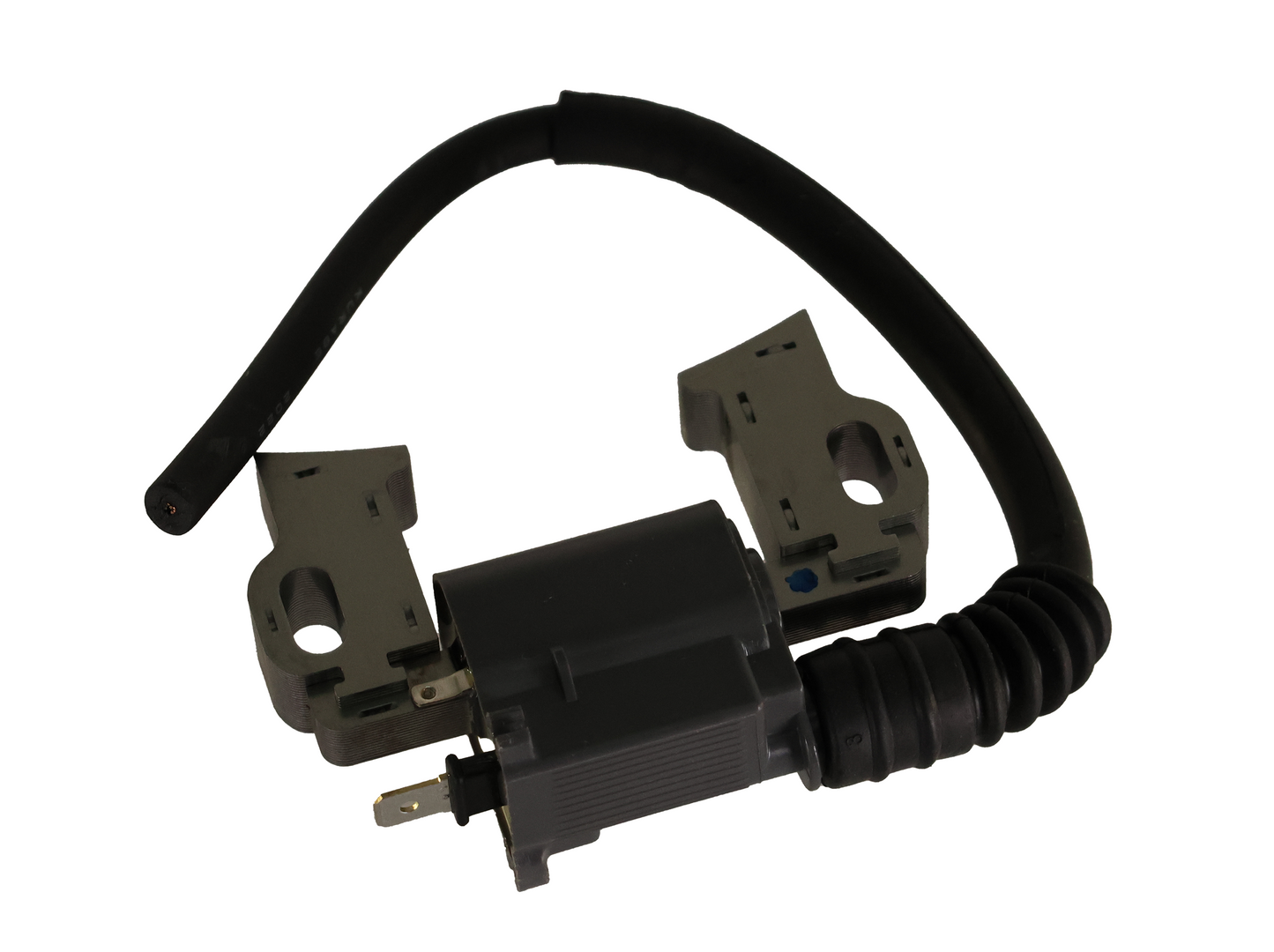 Honda Original Equipment Ignition Coil Assy - 30500-Z1E-801
