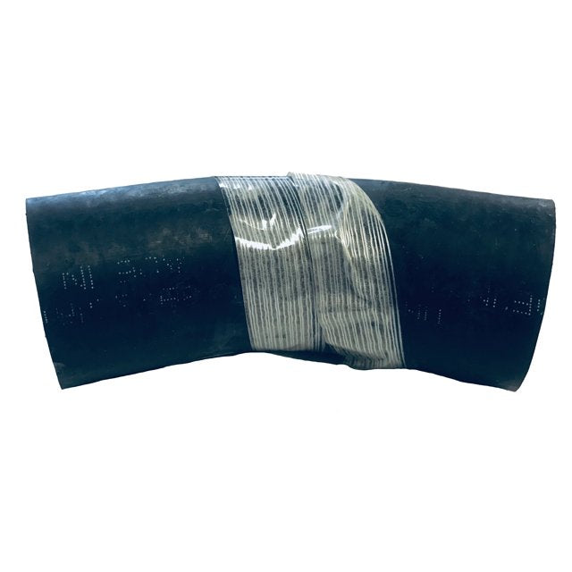 John Deere Original Equipment Hose - M3107T