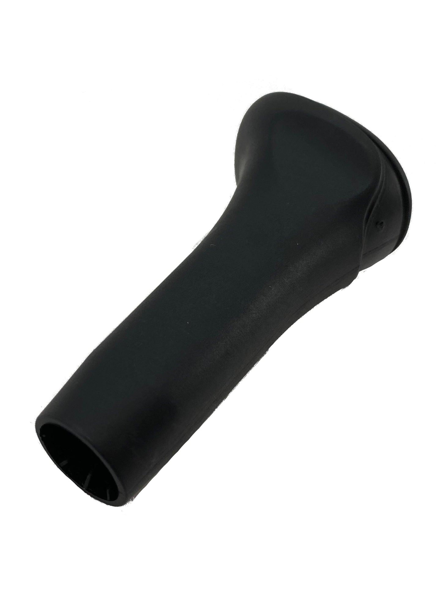 John Deere Original Equipment Base - M134678