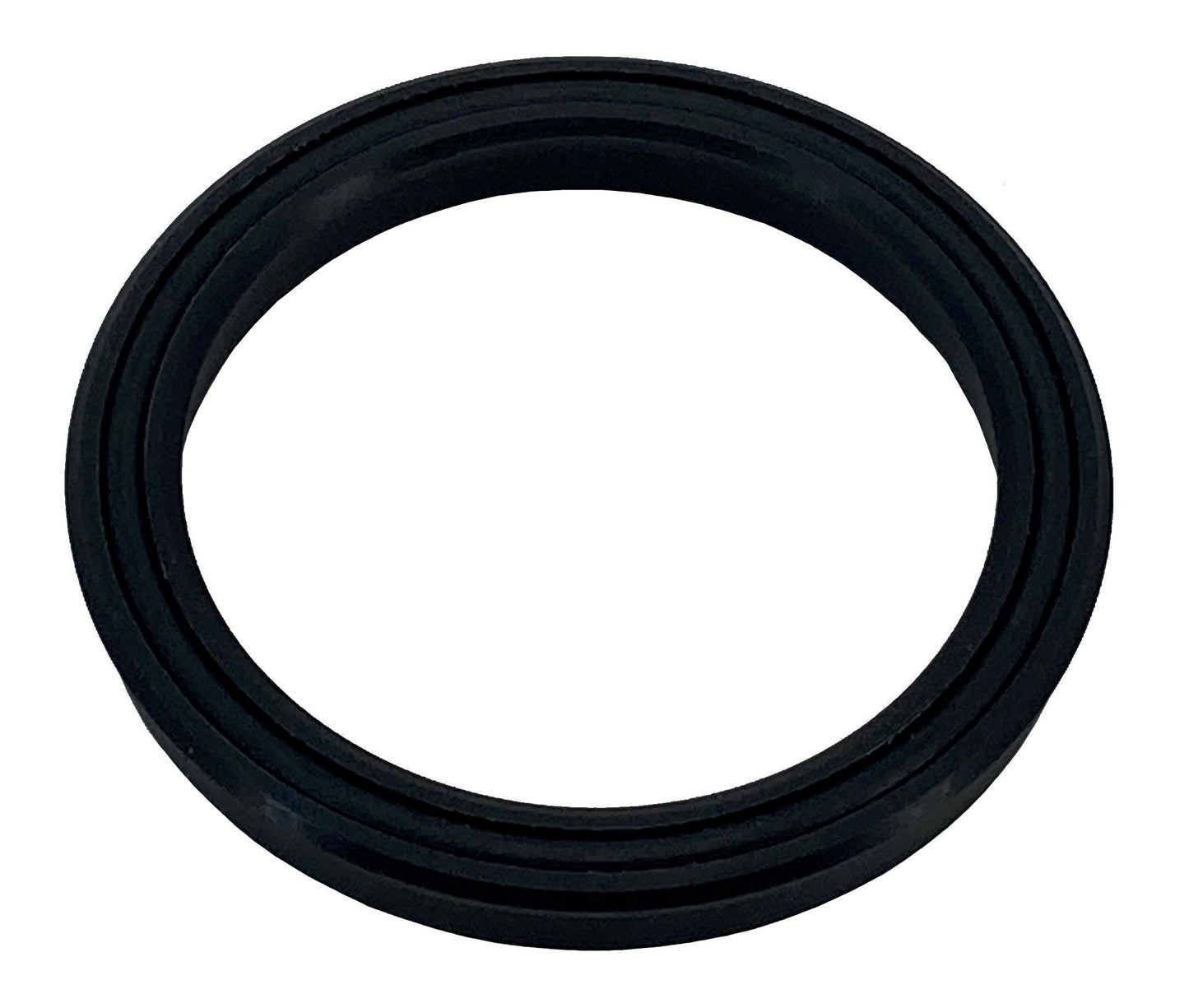John Deere Original Equipment Packing - AR82412, image 5