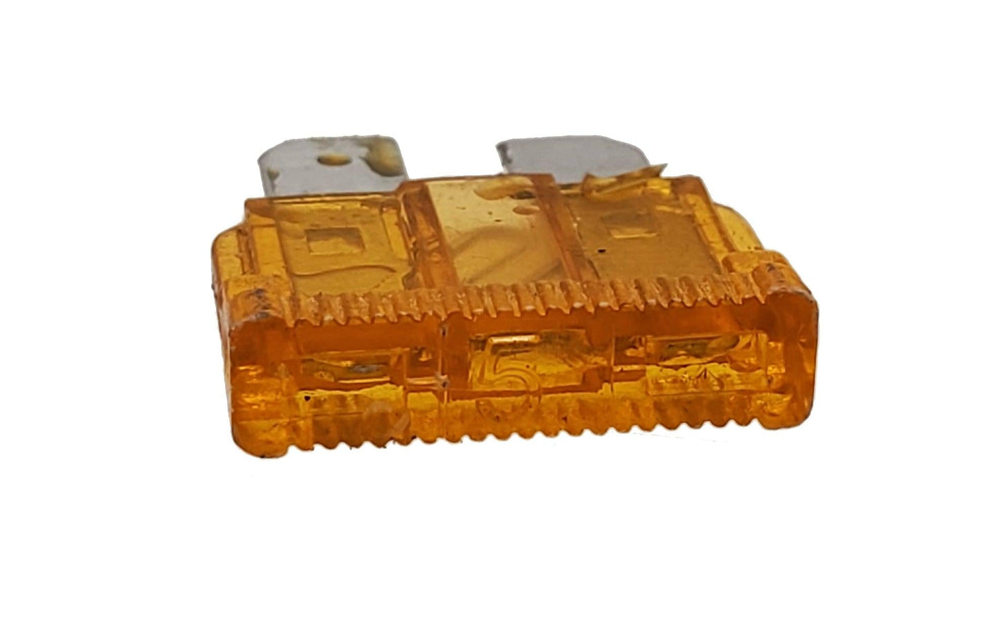 John Deere Original Equipment Fuse - 57M7125