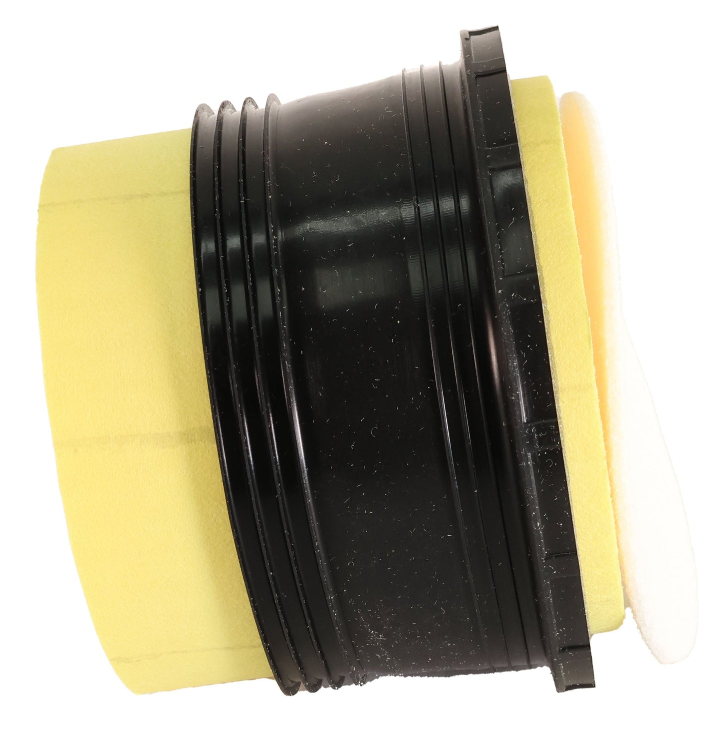 Echo Original Equipment Air Filter Kit - P021052670