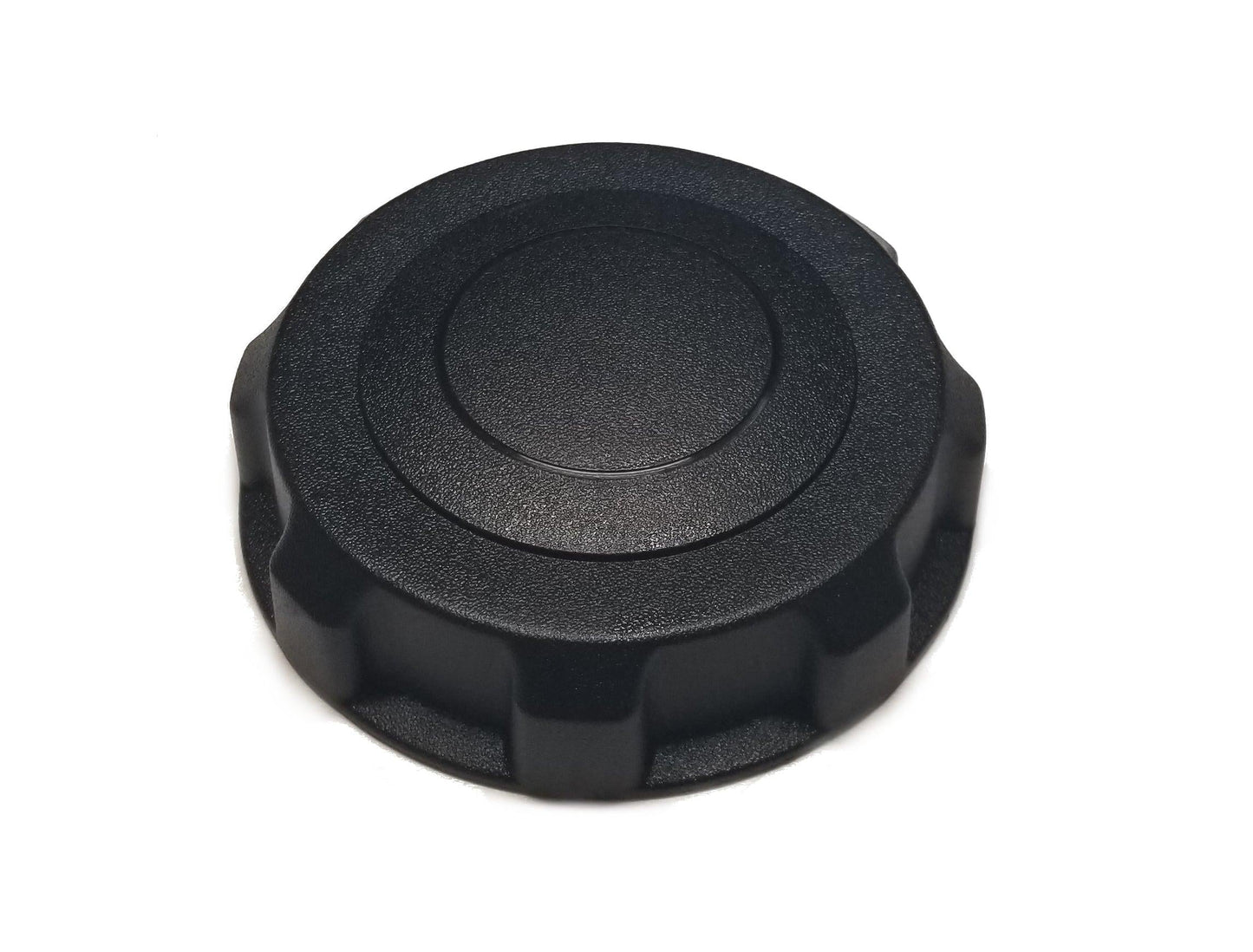 John Deere Original Equipment Filler Cap - VGA10167