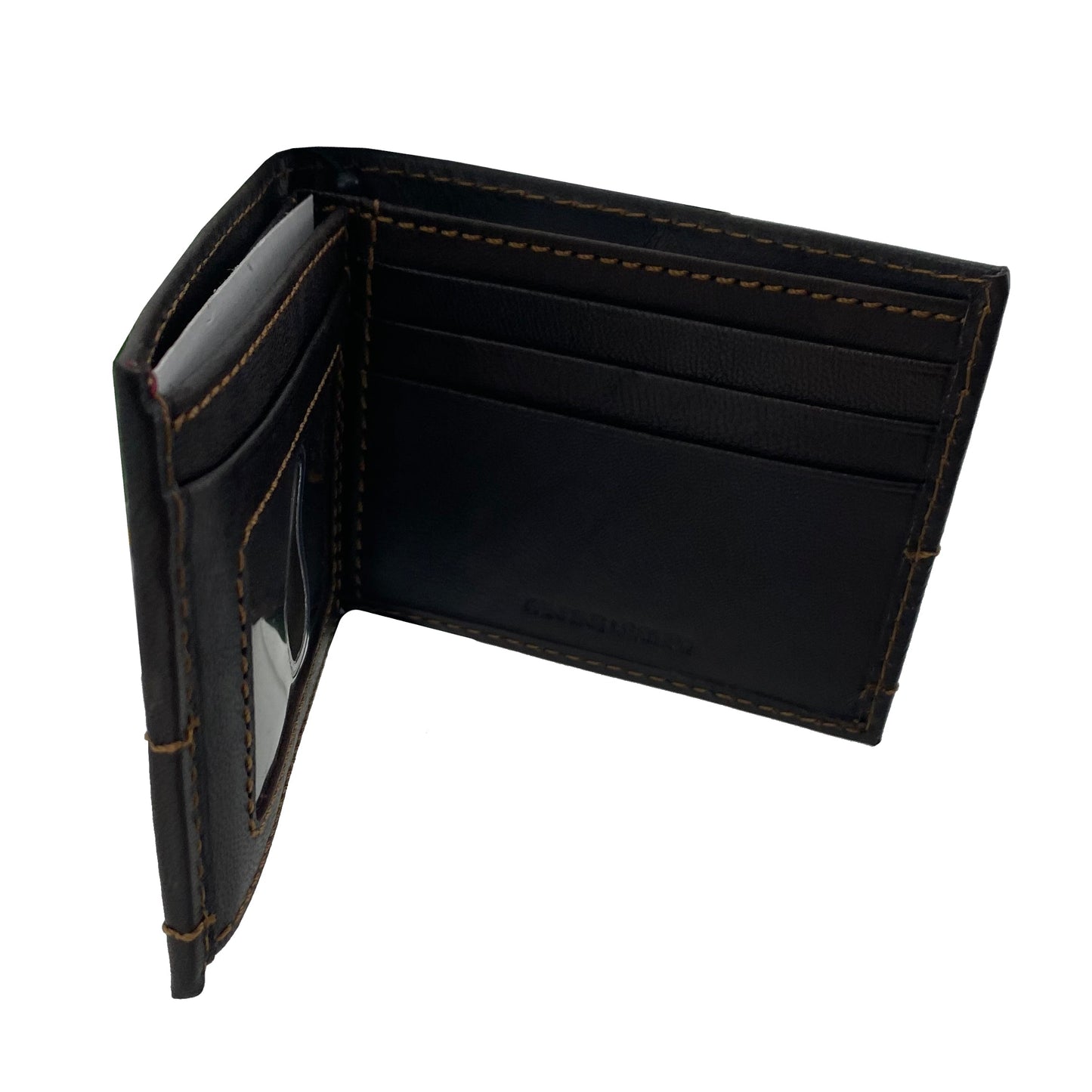 John Deere Wallet - LP70567