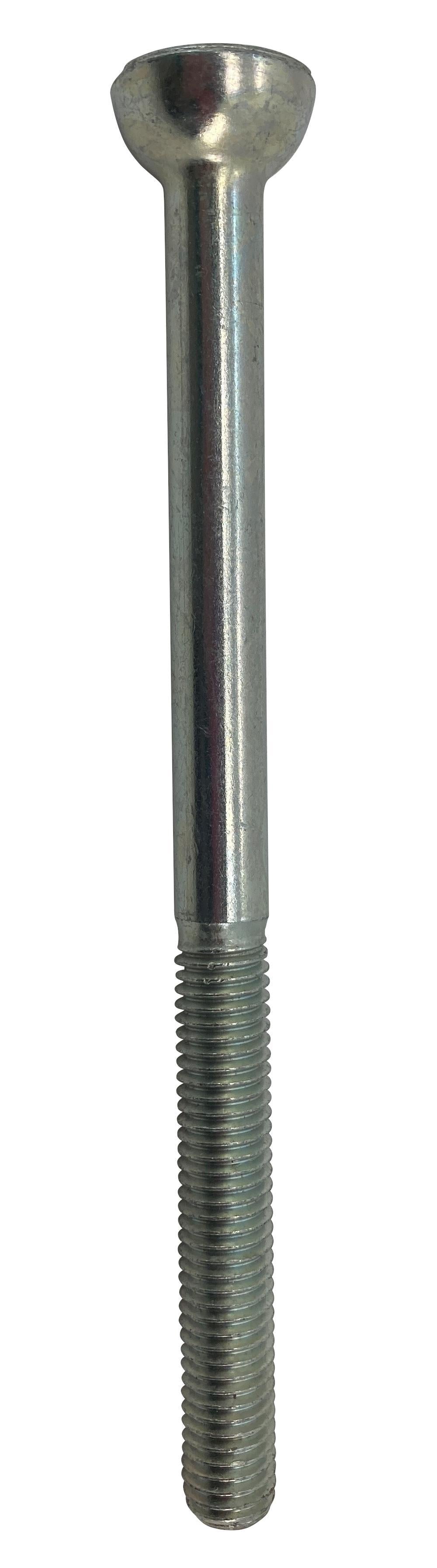 Socket Head Screw Packaging Display