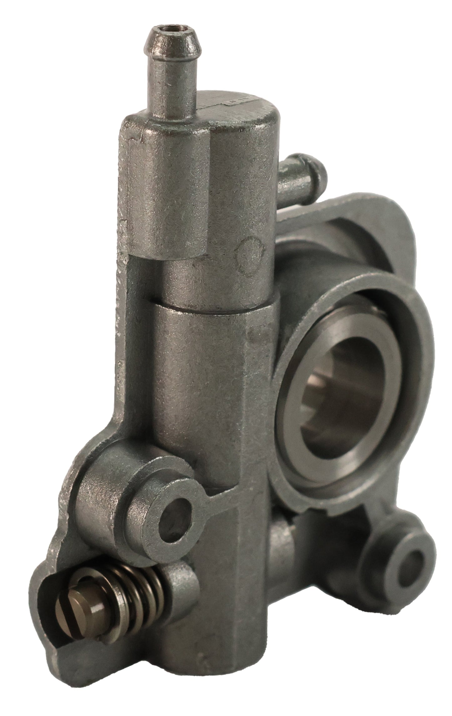 Echo Original Equipment AUTO-OILER KIT - P021001980