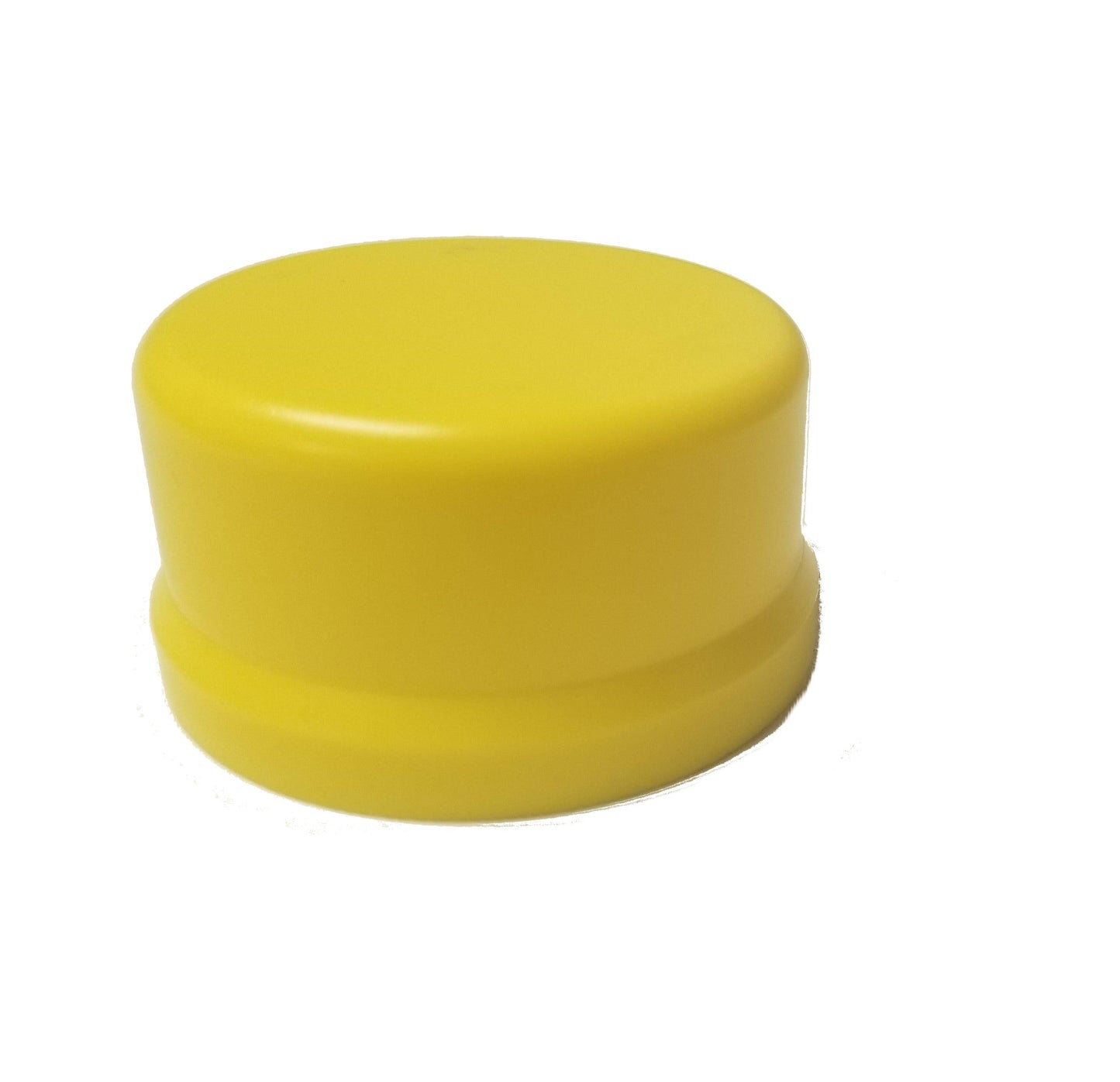 John Deere Original Equipment Cap - M72752