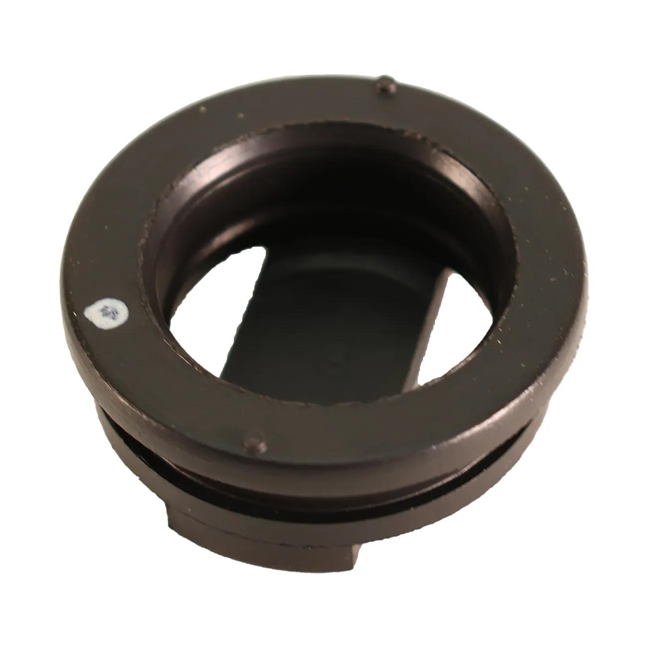 Echo Original Equipment GROMMET, VENT - V138000020