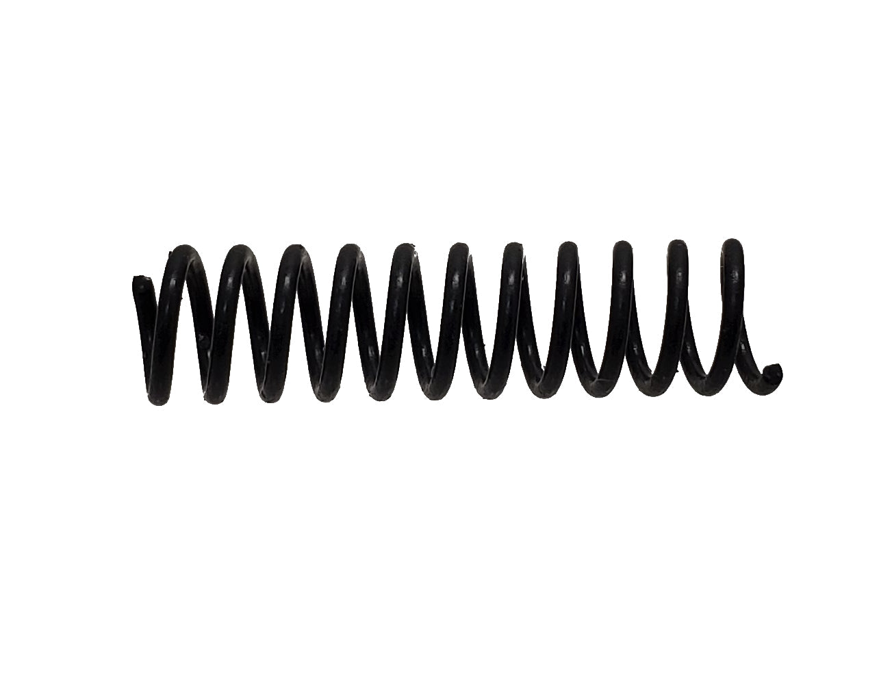 John Deere Original Equipment Spring #R359FN
