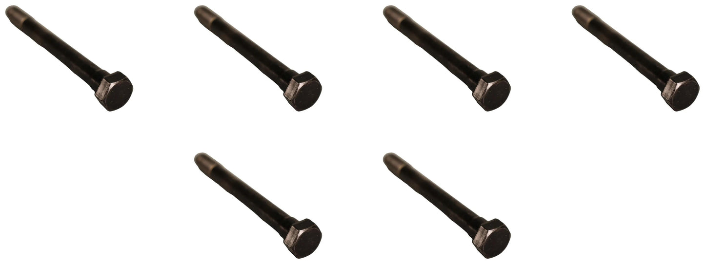 John Deere Original Equipment Cap Screw (6-PACK) - R42464