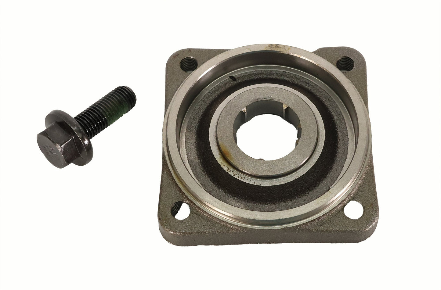 John Deere Original Equipment Driver Kit - AE71036