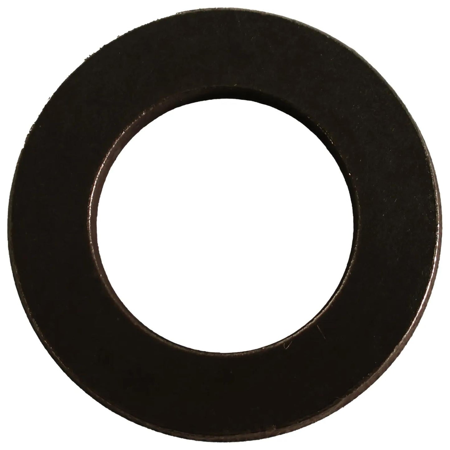 John Deere Original Equipment Round Hole Washer - R76126