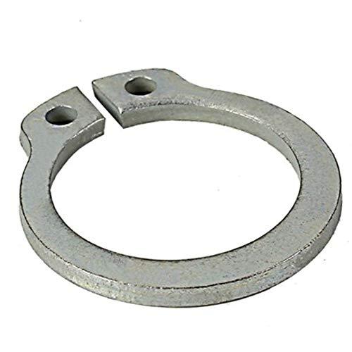 John Deere Original Equipment Snap Ring - M40514
