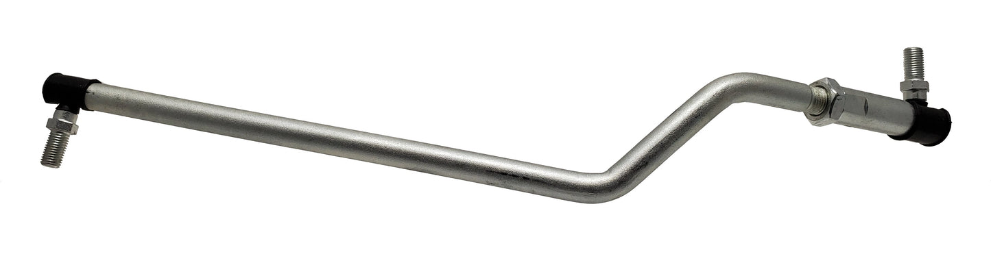 John Deere Original Equipment Drag Link - GY21251