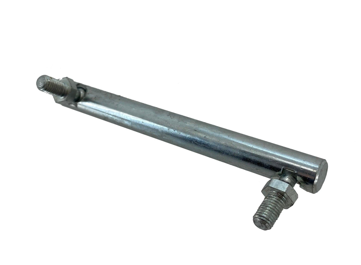 John Deere Original Equipment Tie Rod Assembly - R40982