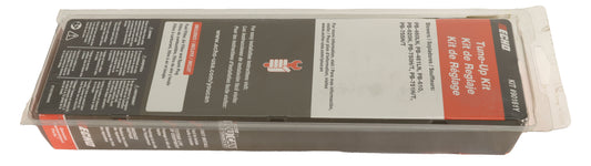 Echo Original Equipment YouCan Maintenance Tune-Up Kit - 90161Y