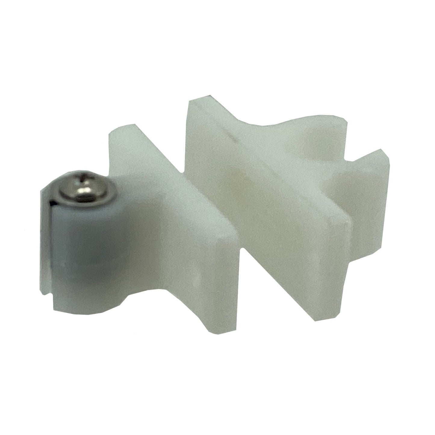 John Deere Original Equipment Latch - AM126031