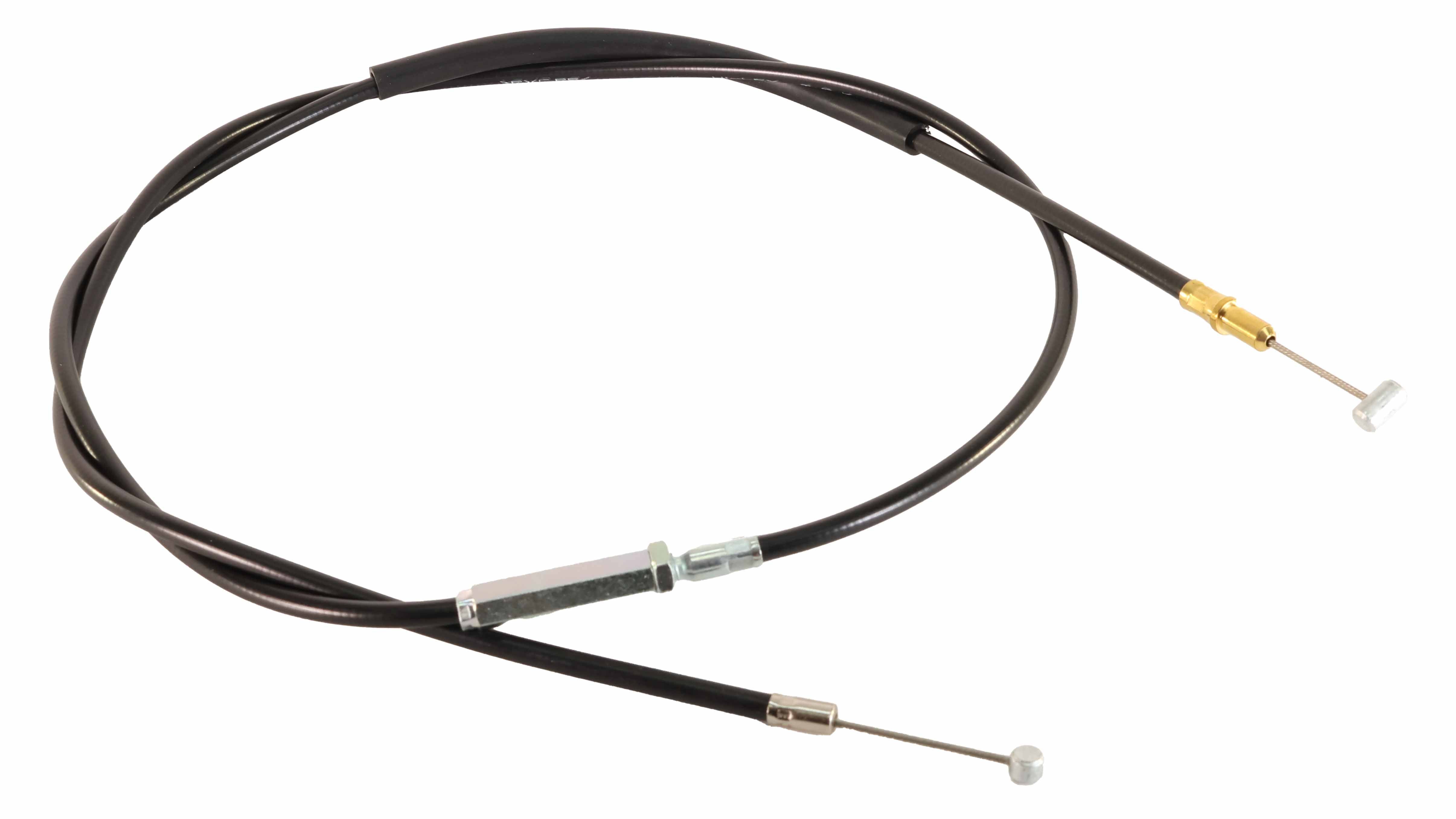 Ereページ Honda Original Equipment Throttle Cable - 17910-V14-003