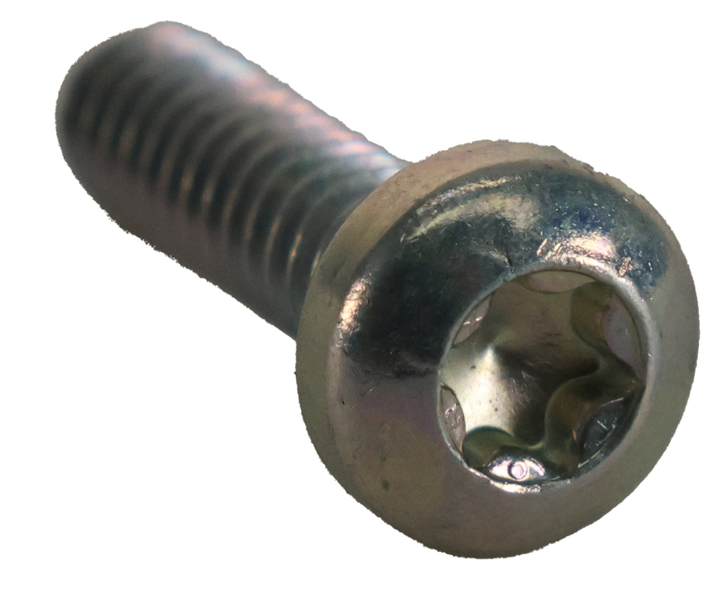 Echo Original Equipment Torx 5X20 Bolt - V805000010