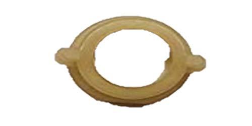 John Deere Original Equipment Bushing - GX21994, image 5