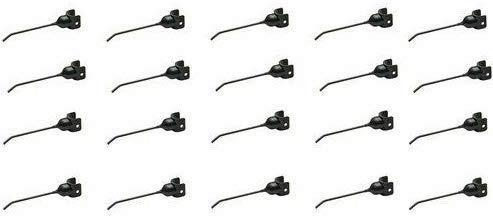 John Deere Original Equipment Tine Qty.20 - AE47389