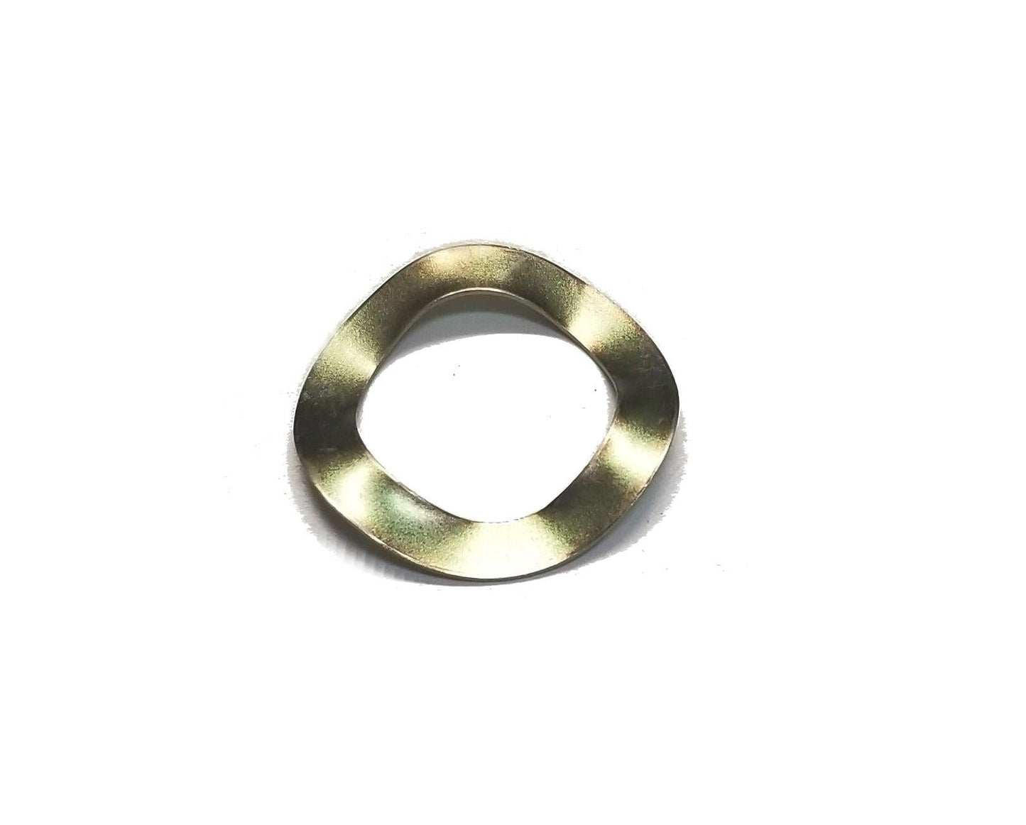 John Deere Original Equipment Spring Washer - M63236