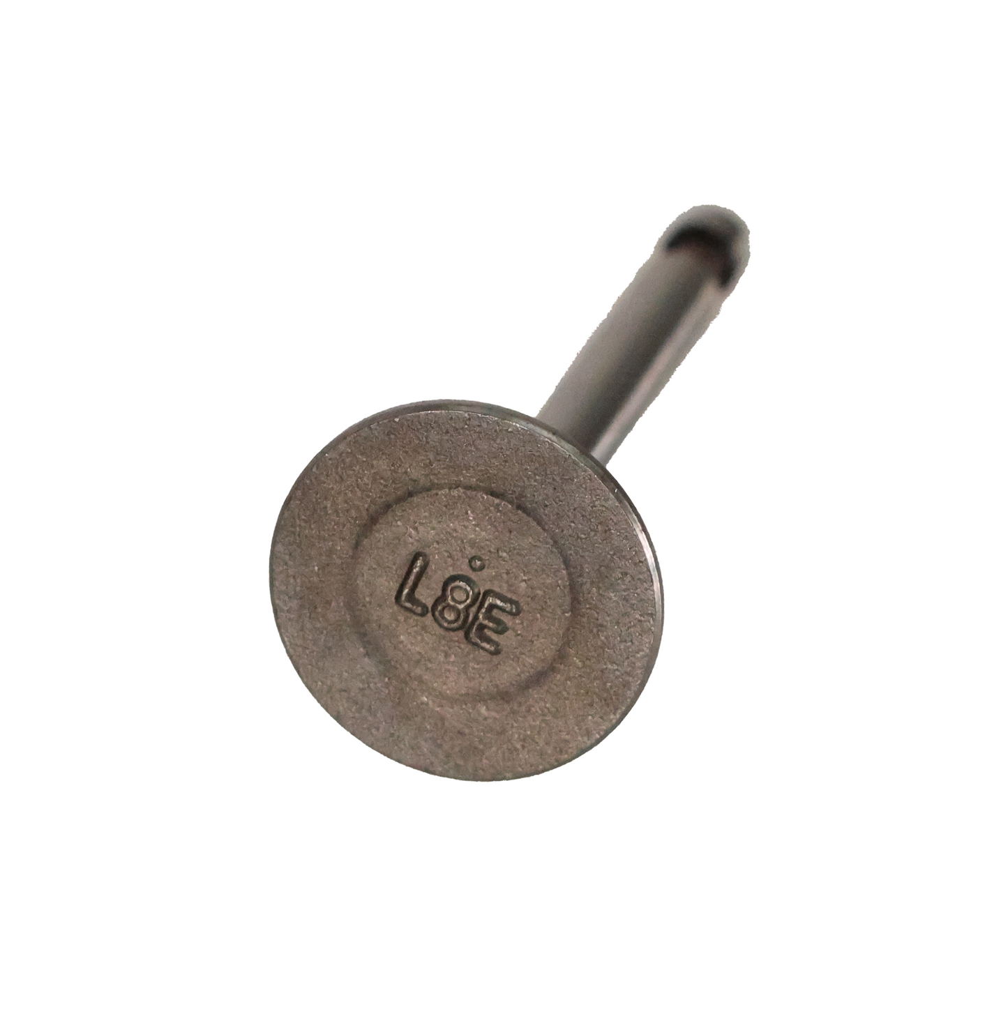 Honda Original Equipment Exhaust Valve (L8E) - 14721-ZL8-000