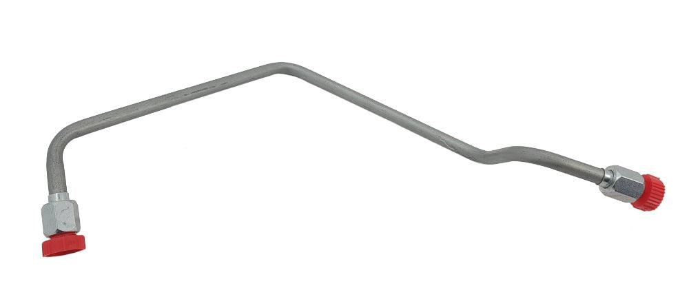 John Deere Original Equipment Tube - AM100303-1, image 4