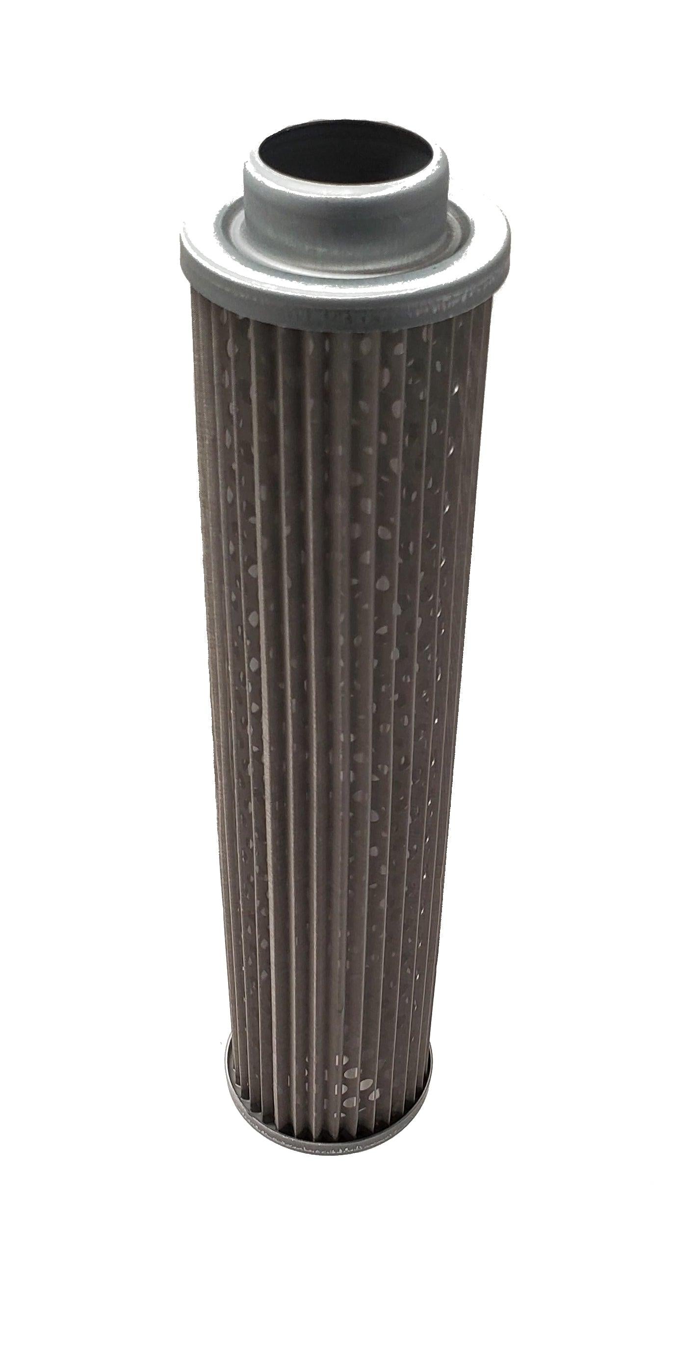 John Deere Original Equipment Strainer - CH19172