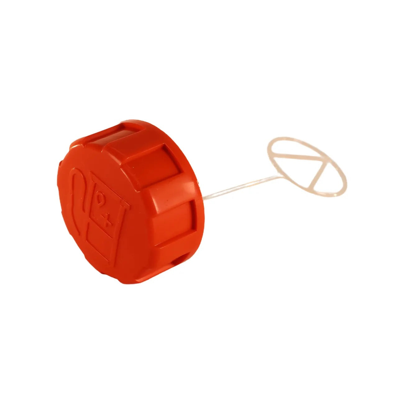 Echo Original Equipment CAP ASSY, FUEL - P021040030