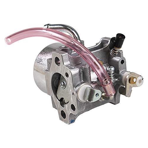 John Deere Original Equipment Carburetor - AM124620