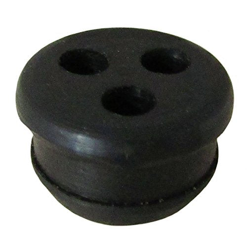 5 Passaruota Serbatoio Carburante Per Soffiatori ECHO, Bordatori E Tagliabordi &ndash; The ROP Shop