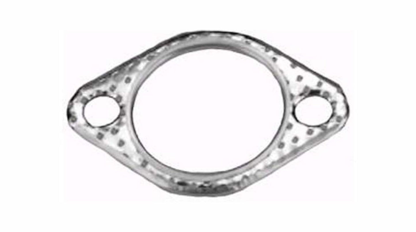 John Deere Original Equipment Gasket - LG692236,1