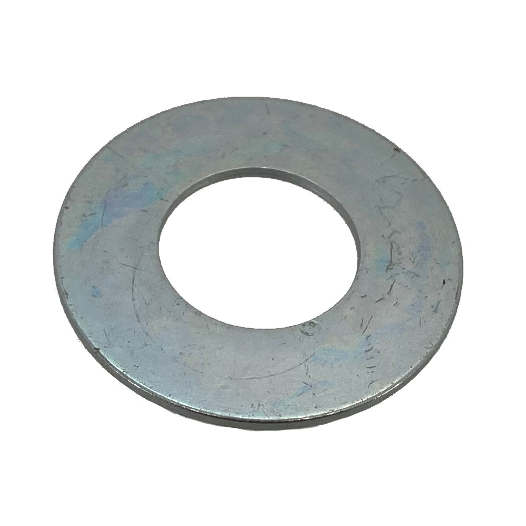 John Deere M123254 Thrust Washer D100 E120 L110 LA175 GT245 S2048 X300 X570 X...