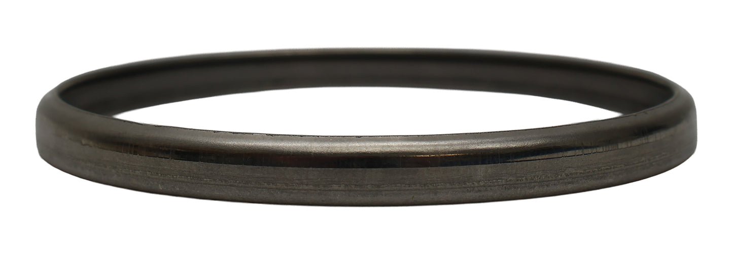John Deere Original Equipment Seal – DZ127964
