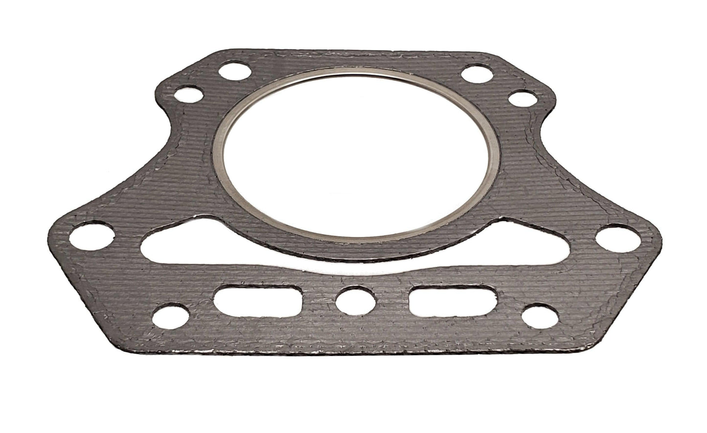John Deere Original Equipment Engine Cylinder Head Gasket - MIU10797