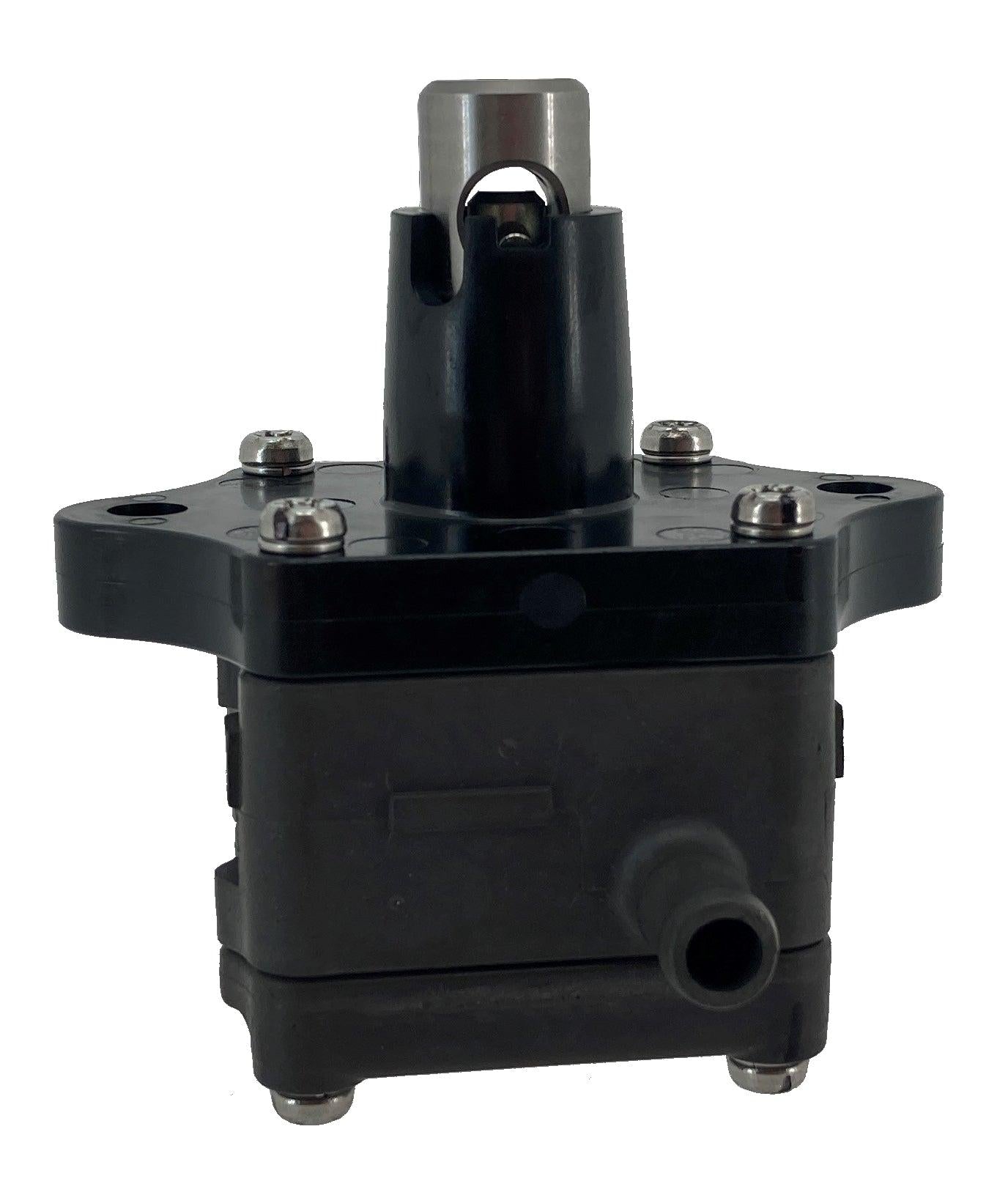 Honda OEM Fuel Pump Assembly - 16700-ZZ5-003