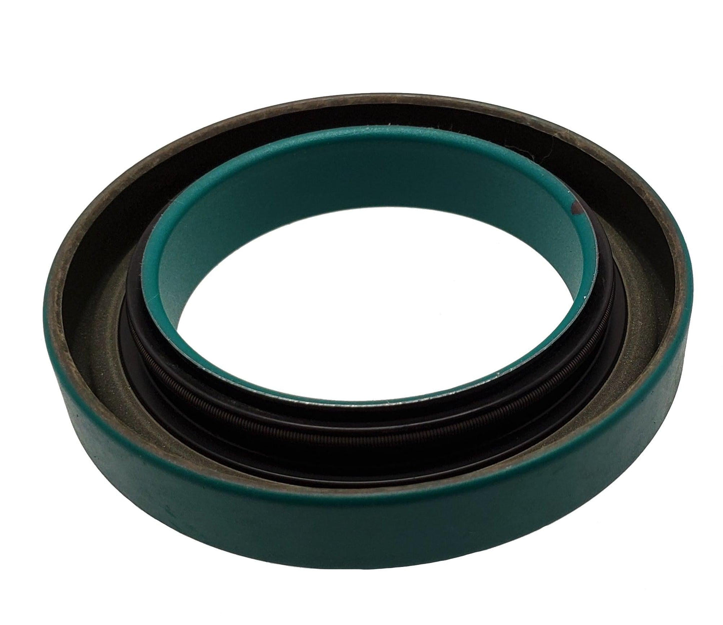 John Deere Original Equipment Seal - RE538097,1