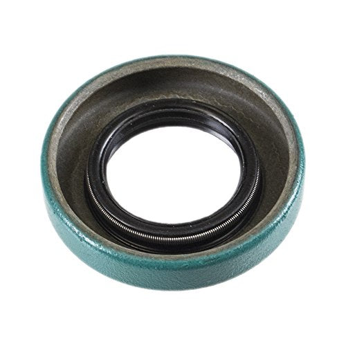 John Deere Original Equipment Seal - M85508