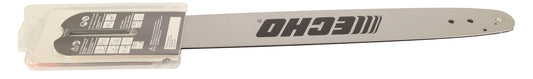 Echo Original Equipment 18" Guide Bar - 18A0CD3762C