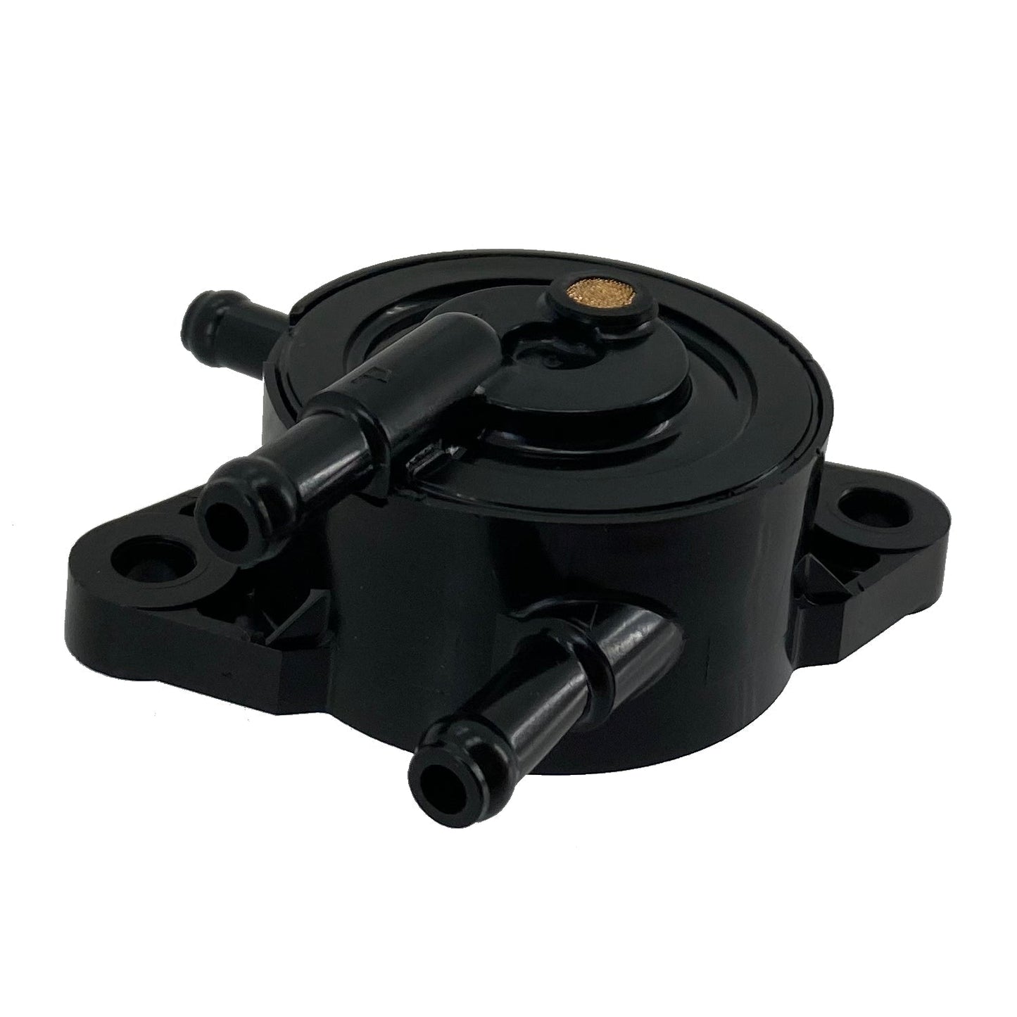 Honda Original Equipment Fuel Pump Assy - 16700-Z8A-004