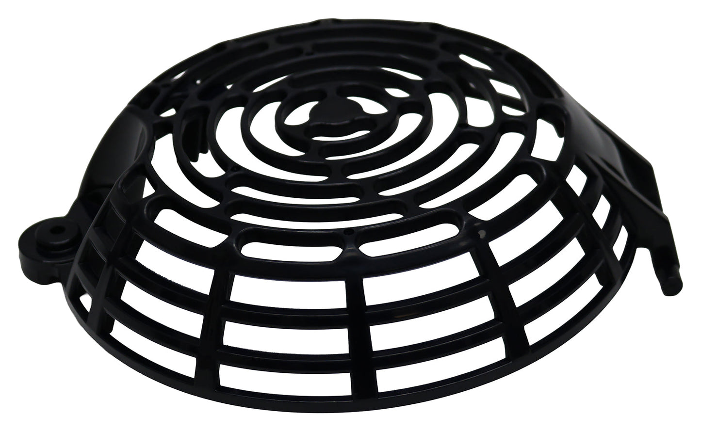 Echo Original Equipment Grid, Blower - E104000091