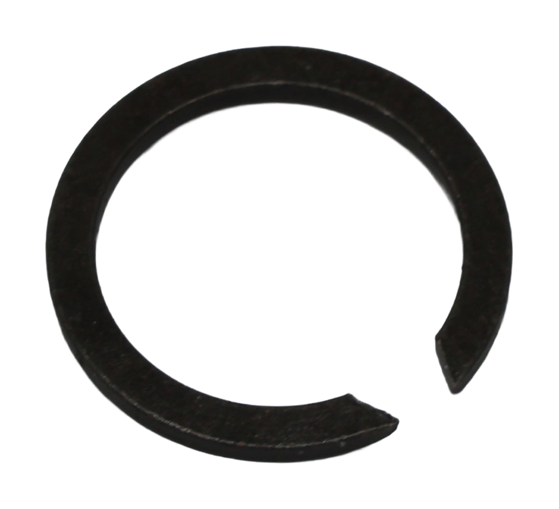 John Deere Original Equipment External Snap Ring - E10915