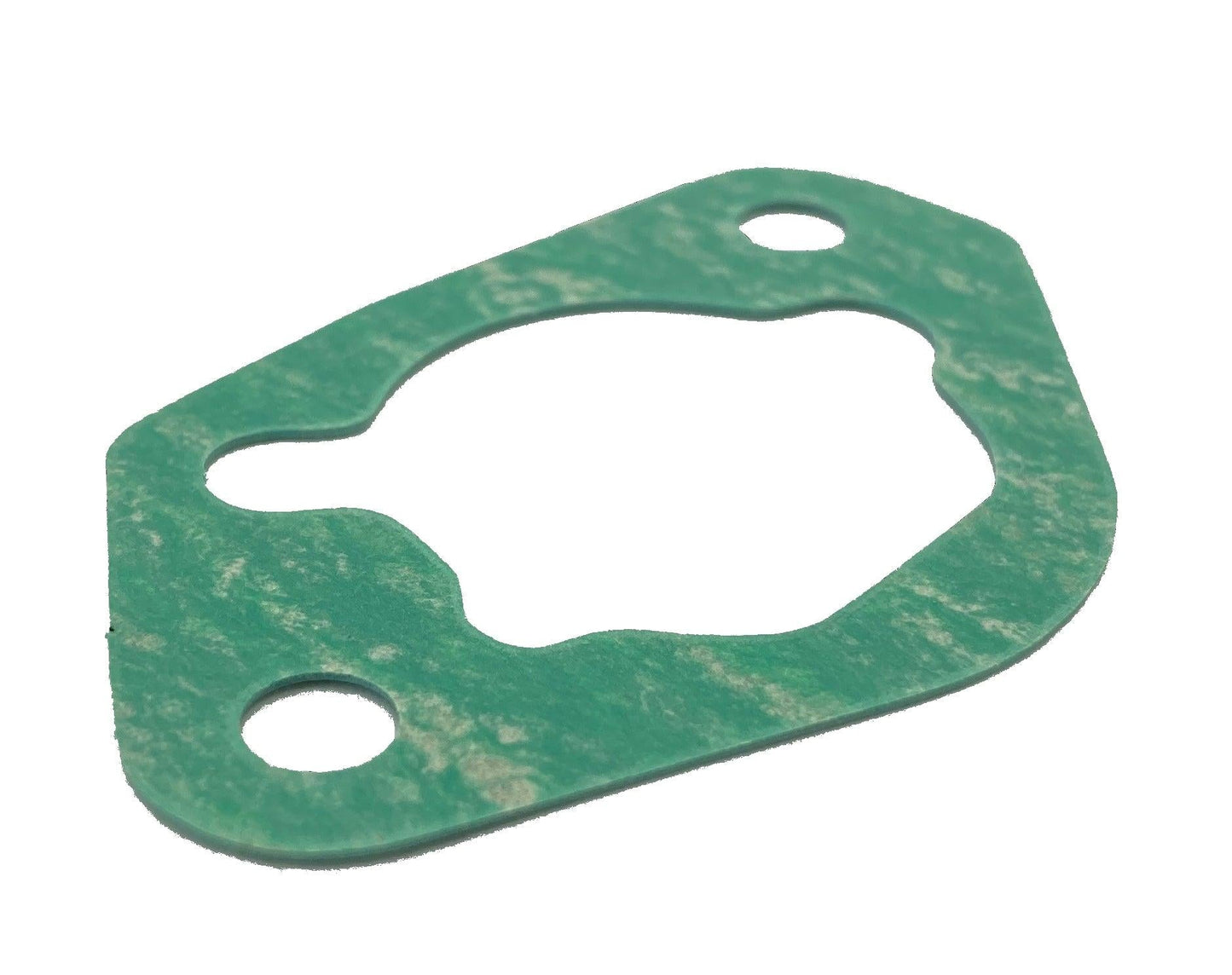 Honda OEM Air Gasket - 16269-ZA0-800