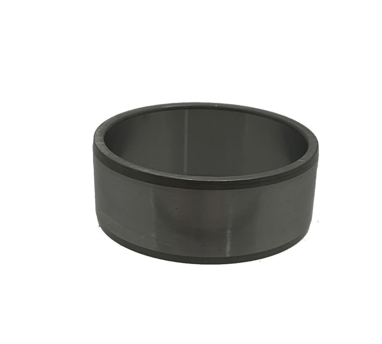 John Deere Original Equipment Bearing Race - CH14644-1, image 5