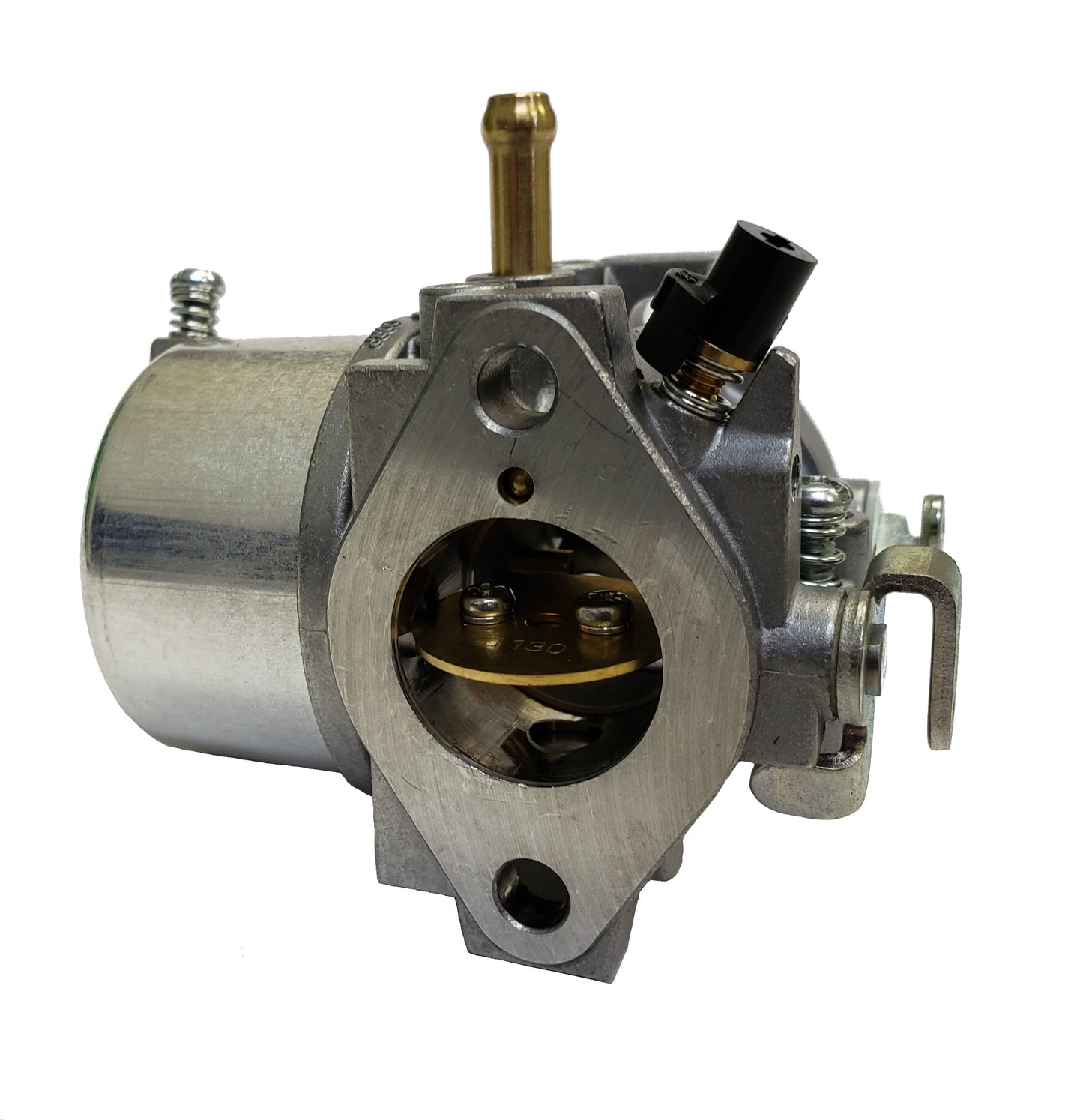 John Deere Carburetor Kawasaki 345 FD590V AM122617 Part