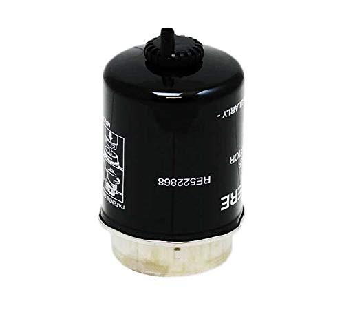 John Deere Original Equipment Filter Element - RE522868