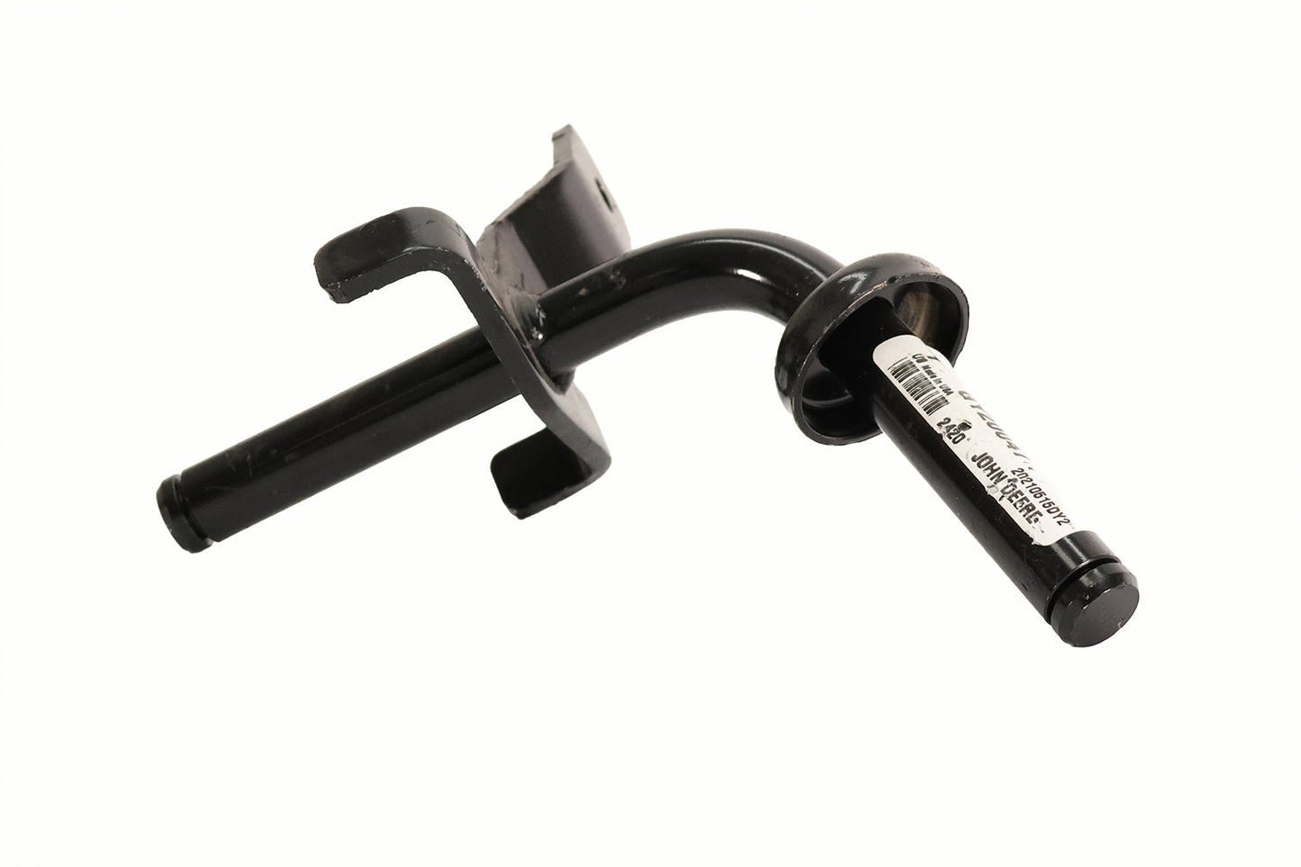 John Deere Original Equipment LH Spindle - GY20047